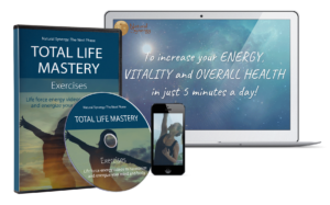 Total Life Mastery Exercises Package