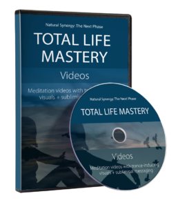 Total Life Mastery Videos