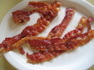 Natural Health And Well-Being - Natural Synergy Blog 35 bacon