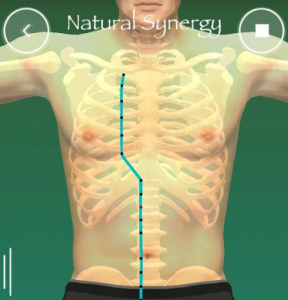 Natural Health And Well-Being - Natural Synergy Blog 34 natural synergy cure man's body