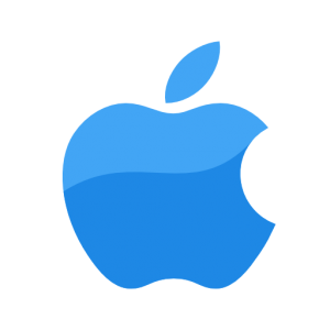 Desktop Lite 3 mac con