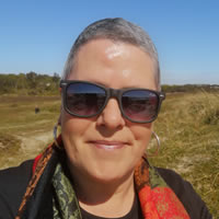 Natural Synergy - A Breakthrough Natural Healing Science 20 Astrid, <span class="font14"> Holland </span>