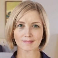 Natural Synergy - A Breakthrough Natural Healing Science 8 Karen Whittaker, <span class="font14"> Colorado, USA </span>
