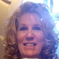 Natural Synergy - A Breakthrough Natural Healing Science 15 Lori, <span class="font14">Phoenix, USA</span>