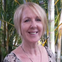 Natural Synergy - A Breakthrough Natural Healing Science 19 Lynette, <span class="font14"> Australia </span>