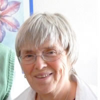 Natural Synergy - A Breakthrough Natural Healing Science 6 Nora, <span class="font14"> England </span>