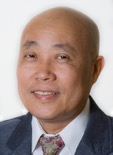 Natural Synergy - A Breakthrough Natural Healing Science 21 Dr. Martin Siu, <span class="font14"> DNM, DHS, IMD, PhD <br> Doctor of Natural Medicine, Doctor of Humanitarian Services, Doctor of Integrative Medicine. Doctor of Chinese Medicine & Acupuncture, Qigong Medicine</span>