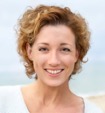 Natural Synergy - A Breakthrough Natural Healing Science 9 Serena Carrington, <span class="font14">Vancouver, Canada </span>