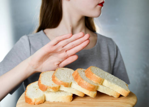 carbs