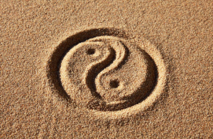 Natural Health And Well-Being - Natural Synergy Blog 29 yin yang