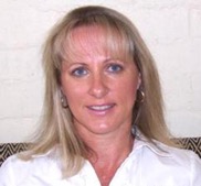 Brigitte from Australia, Testimony Brigitte from Australia, Testimony