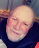 Jacques Jacques