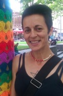 Home 12 Tania