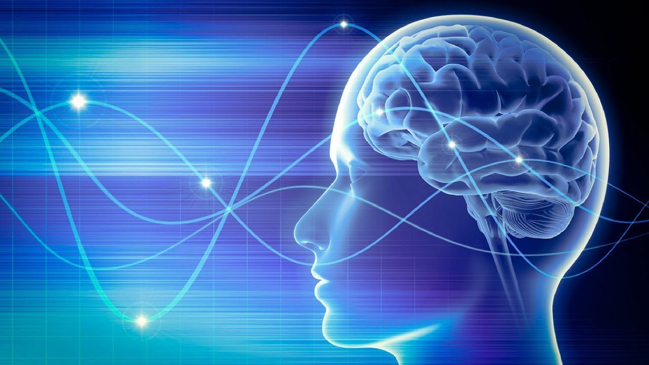 BINAURAL BEATS TO REACH THE THETA STATE 1