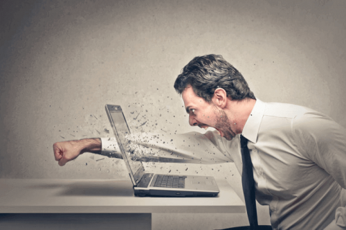 anger management anger management