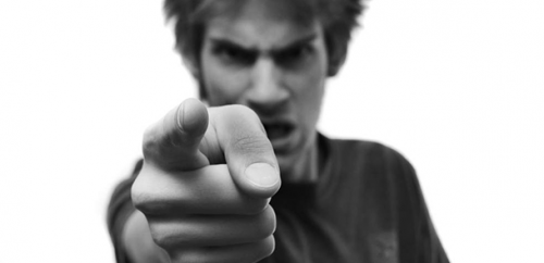 anger management anger management