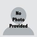 no-photo no-photo