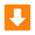 orange arrow orange arrow