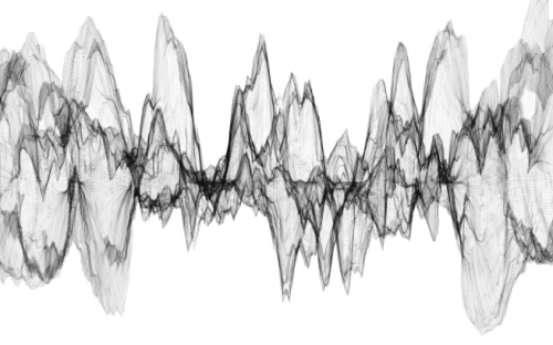 sound wave sound wave