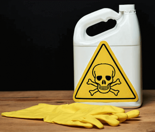 toxic toxic