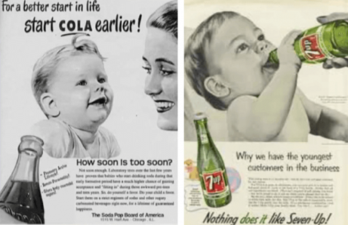 vintage sugar propaganda vintage sugar propaganda