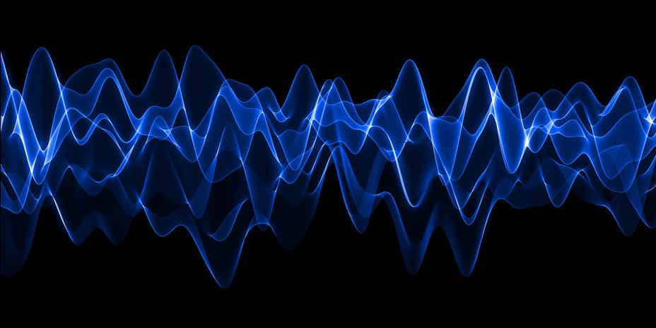 SHATTERING CANCER WITH RESONANT FREQUENCIES 1