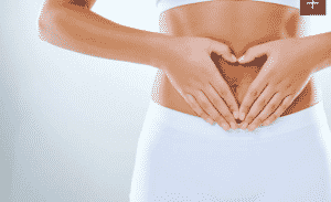 Natural Health And Well-Being - Natural Synergy Blog 9
