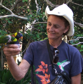 Jim, USA Jim, USA