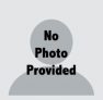 no-photo no-photo
