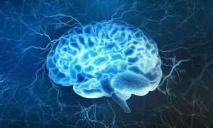 Natural Health And Well-Being - Natural Synergy Blog 4