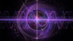 Natural Health And Well-Being - Natural Synergy Blog 11