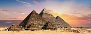 Natural Health And Well-Being - Natural Synergy Blog 8